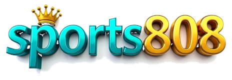 sports808