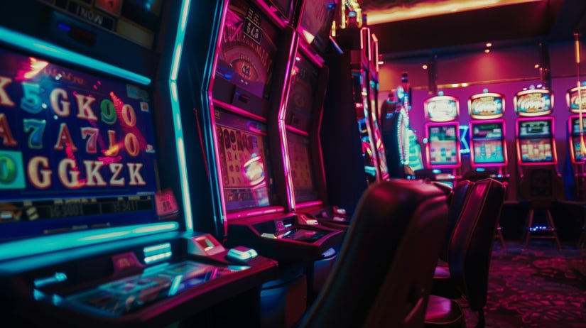 sports808 featured game showcase