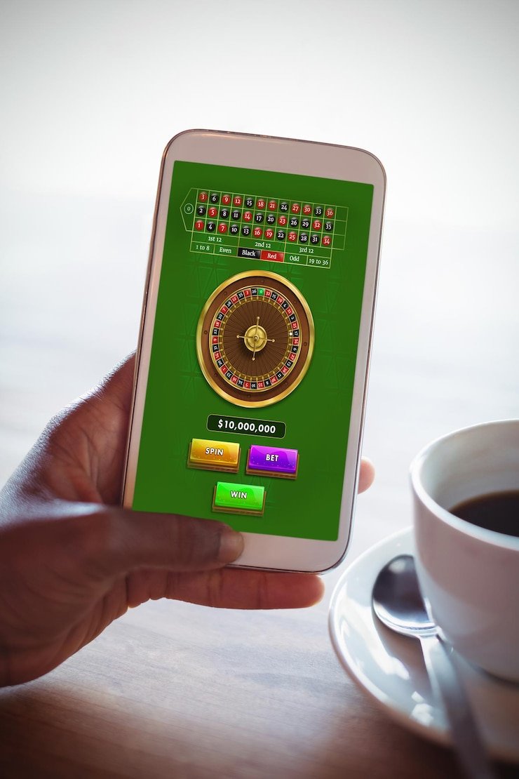 Platform sports808 menampilkan berbagai permainan dan pasar sportsbook