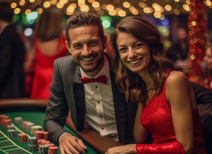 Cascading reels memberikan kesempatan untuk multiple wins Cascading reels dalam permainan Big Time Gaming