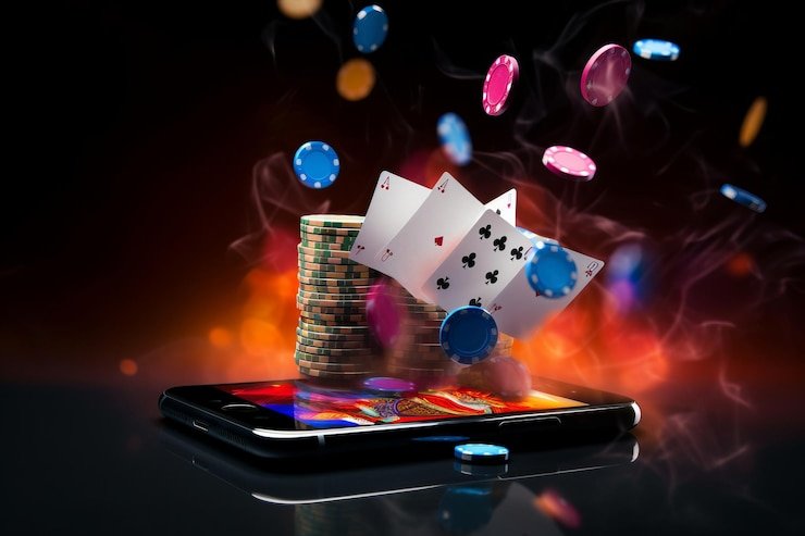 Taruhan Colok Bebas – fleksibel untuk pemula Pilihan taruhan Colok Bebas di sports808