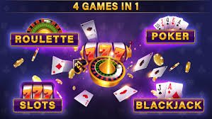 sports808 featured game showcase sports808 featured game showcase