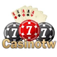 Layar pemicu putaran gratis dengan multiplier