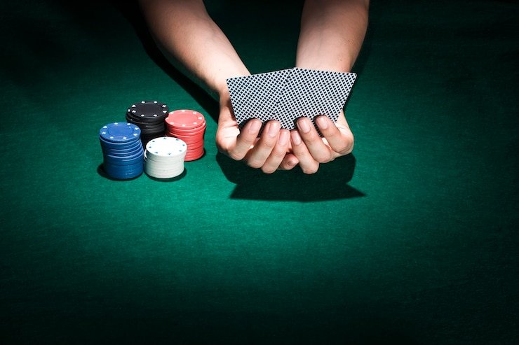 Pilihan metode pembayaran Penarikan Hari Sama