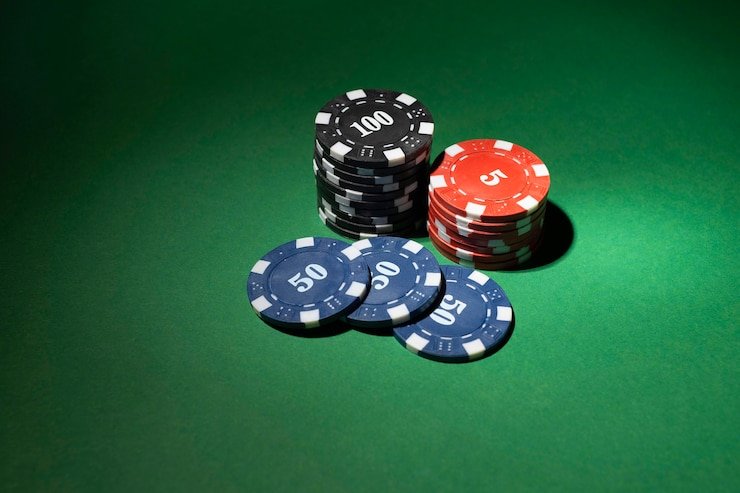 Form verifikasi penarikan